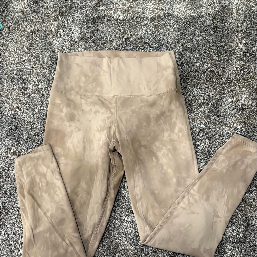 Women’s Glyder Leggings